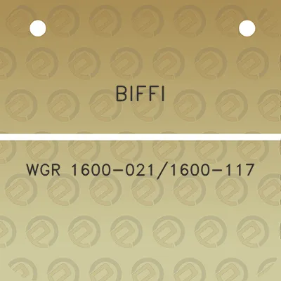 biffi-wgr-1600-0211600-117