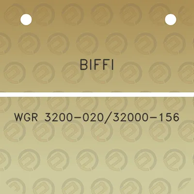 biffi-wgr-3200-02032000-156