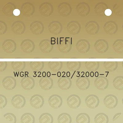 biffi-wgr-3200-02032000-7