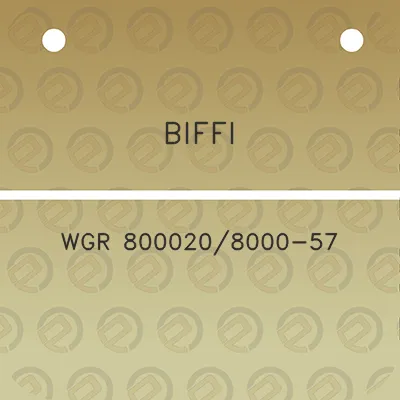 biffi-wgr-8000208000-57