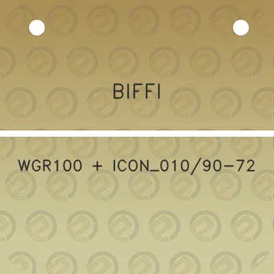 biffi-wgr100-icon_01090-72