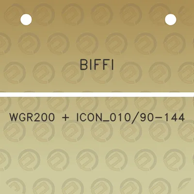 biffi-wgr200-icon_01090-144