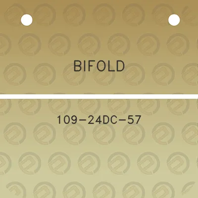 bifold-109-24dc-57