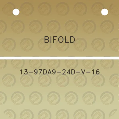 bifold-13-97da9-24d-v-16