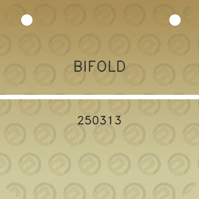 bifold-250313