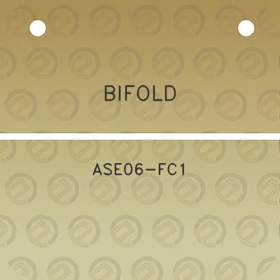 bifold-ase06-fc1