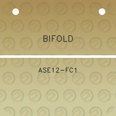 bifold-ase12-fc1