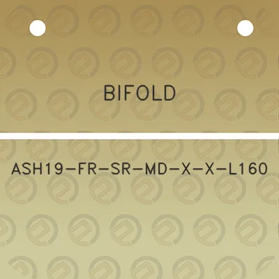 bifold-ash19-fr-sr-md-x-x-l160