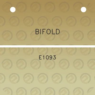 bifold-e1093