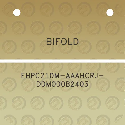 bifold-ehpc210m-aaahcrj-d0m000b2403