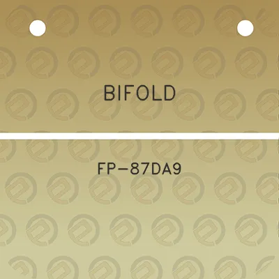 bifold-fp-87da9