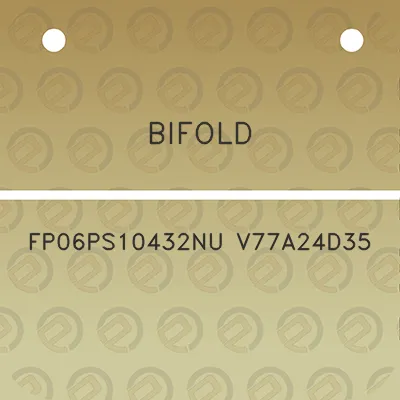 bifold-fp06ps10432nu-v77a24d35