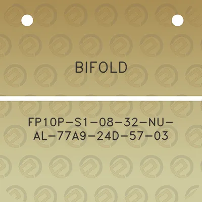 bifold-fp10p-s1-08-32-nu-al-77a9-24d-57-03