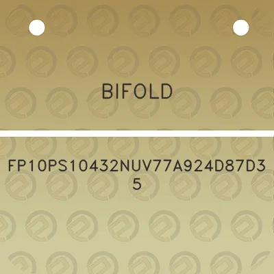 bifold-fp10ps10432nuv77a924d87d35