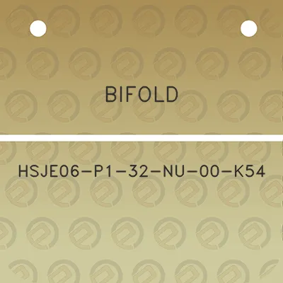 bifold-hsje06-p1-32-nu-00-k54