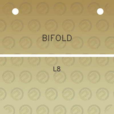 bifold-l8