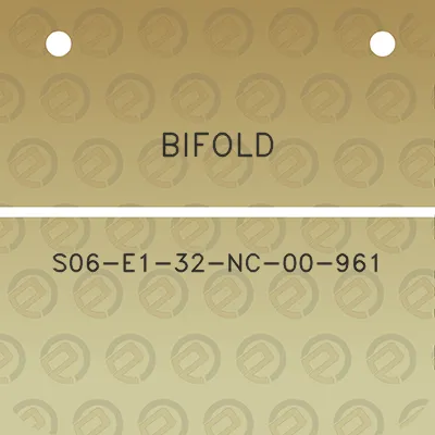 bifold-s06-e1-32-nc-00-961