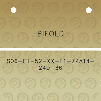 bifold-s06-e1-52-xx-e1-74at4-24d-36