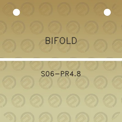 bifold-s06-pr48