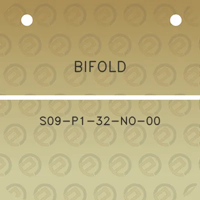 bifold-s09-p1-32-no-00