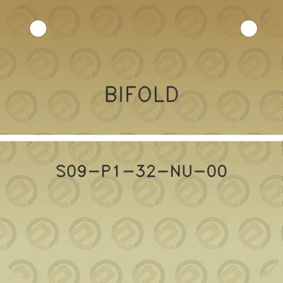 bifold-s09-p1-32-nu-00