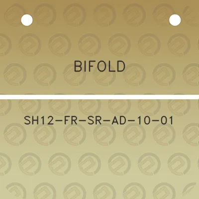 bifold-sh12-fr-sr-ad-10-01