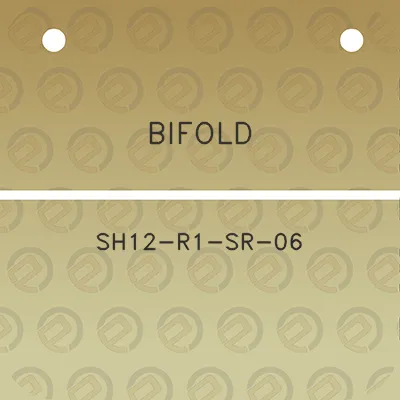 bifold-sh12-r1-sr-06