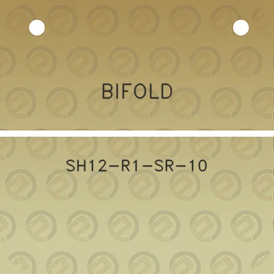 bifold-sh12-r1-sr-10