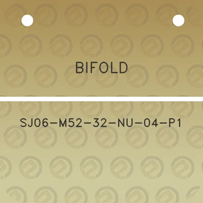 bifold-sj06-m52-32-nu-04-p1