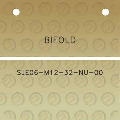 bifold-sje06-m12-32-nu-00