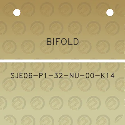 bifold-sje06-p1-32-nu-00-k14