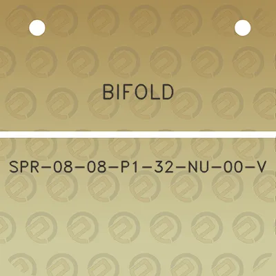 bifold-spr-08-08-p1-32-nu-00-v