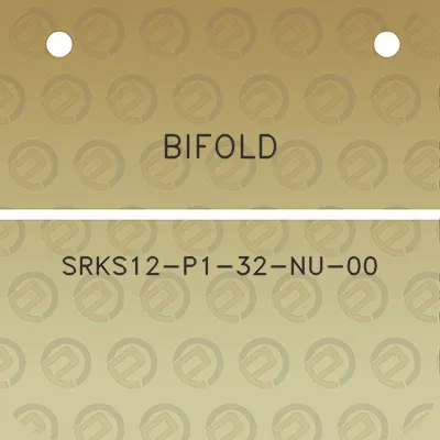 bifold-srks12-p1-32-nu-00