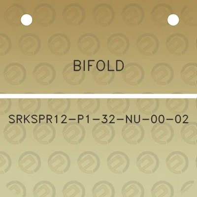 bifold-srkspr12-p1-32-nu-00-02