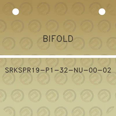 bifold-srkspr19-p1-32-nu-00-02