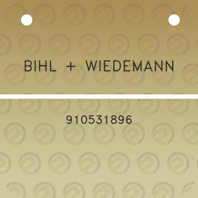 bihl-wiedemann-910531896