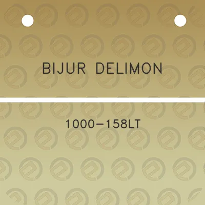 bijur-delimon-1000-158lt