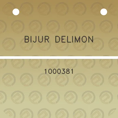 bijur-delimon-1000381