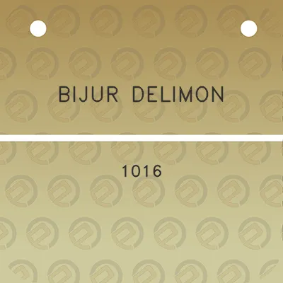 bijur-delimon-1016