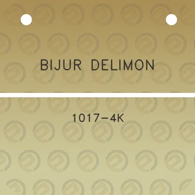 bijur-delimon-1017-4k