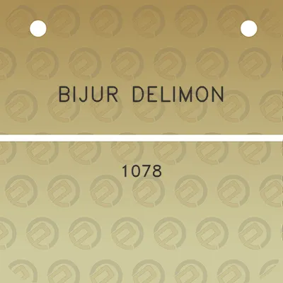 bijur-delimon-1078