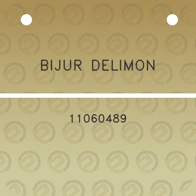 bijur-delimon-11060489