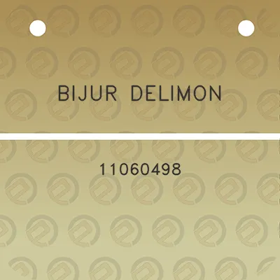 bijur-delimon-11060498