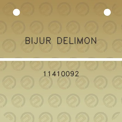 bijur-delimon-11410092