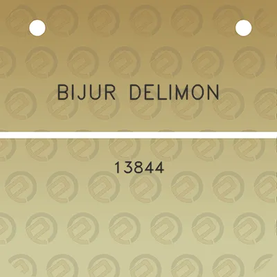 bijur-delimon-13844