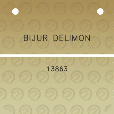 bijur-delimon-13863