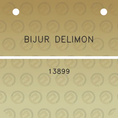 bijur-delimon-13899