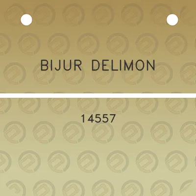 bijur-delimon-14557