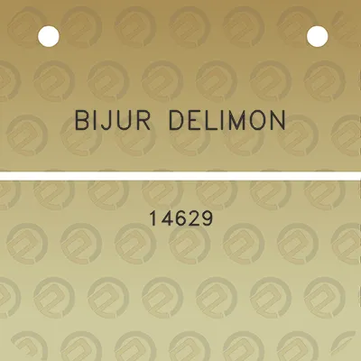 bijur-delimon-14629