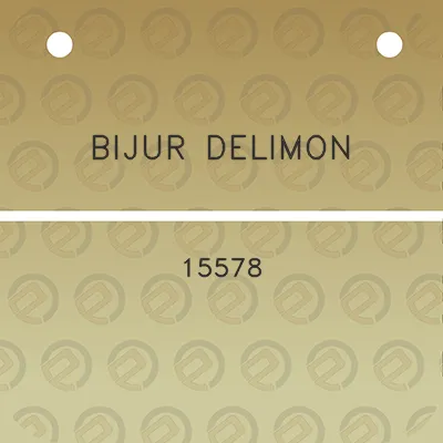 bijur-delimon-15578